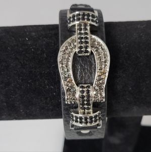 ▪︎Vtg Sigal Bracelet